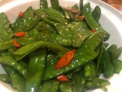 -金厨帽烤鱼(芦庄店)