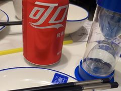 -兰湘子·湘菜小炒(泉舜店)