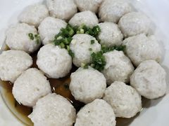 -金杏·粘卷子 烤鸭 农家菜