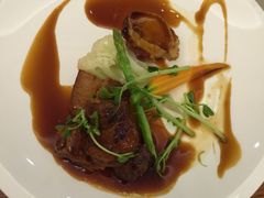 picture-太阳岛度假酒店