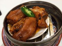 -凯悦大酒楼