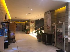 -东方棕泉·洗浴·按摩·美食国际水疗会所(福田店)