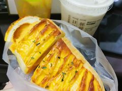-奈雪的茶(东莞汇一城店)