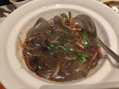 -逸道(益丰·外滩源店)