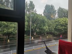 -灵福缘私房菜·农家菜(拈花湾·灵山大佛必推店)