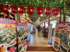 -尚竹阁冬瓜盅·18年地标美食(平洲店)