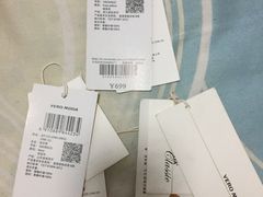 -ONLY(花乡奥特莱斯店)