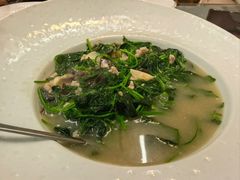-来客家食府 · 福建客家菜(厦禾路店)