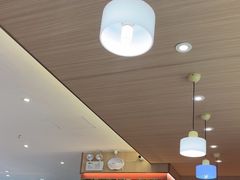 -张氏宽窄巷成都名小吃(茂业百货华强北店)