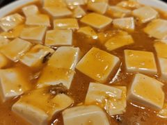 -老瑞福上海菜(人民广场店)