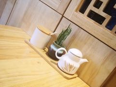 -头壹号  羊汤·饸饹面·大油条(西二旗店)