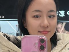 -北京清河万象汇