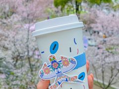-Beans Solo豆号咖啡(百家湖花园店)