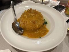 -狮王府淮扬菜(夫子庙老门东店)