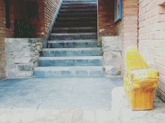 -瓦厂酒店