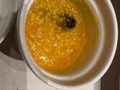 -庭院江南菜•烤鸭•非遗传承(上地•清河店)