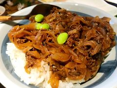 -萤初高端日料王(曲江银泰店)