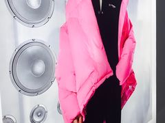 -巴黎春天(浦建店)