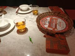 -天辣(金桥啦啦宝都店)