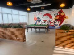 -上海和展广汽丰田4S店(老闵行店)