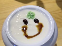 -满盛家宴·烤鸭·海鲜天津菜(河北路总店)