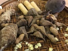 -苏浙徽·农家大院(开发区星湖101店)