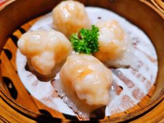 林哥牌鲜虾肠-庆粥今宵(西平店)
