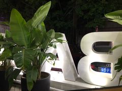 -813芭依珊 BAESAn(皇冠十畝地店)
