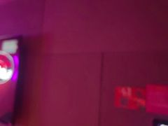 -唱吧麦颂KTV(黄骅华贸商业广场店)