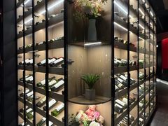 -三生三味密宗川菜·江景餐厅(来福士店)