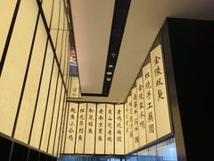 -佰家小厨·南京菜(夫子庙店)