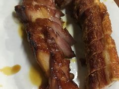 -禄源公·老莞诚饭店