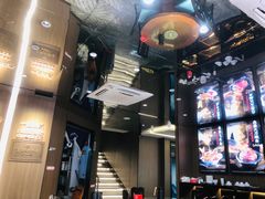 -徐鼎盛民间菜(南坪后堡店)