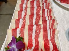 -羊家胡同·龙虾烧烤火锅(龙汇路店)