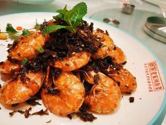 -解家河南菜(商鼎路店)