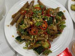 -圆蛋酒料•生腌(开元路店)