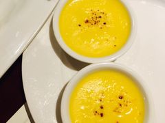 -泰谷酒店·太古码头闽菜自助餐厅