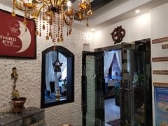 -尼泊尔雪莲餐厅(北京东路店)
