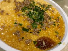 -艳阳度假酒店·餐厅