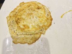 -索菲特酒店·海鲜自助 ·聚餐厅