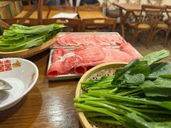-猫爷的腔调·黔小馆(交大医学住宅区店)