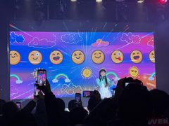 -MAO Livehouse(杭州店)