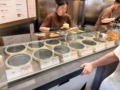-Dip in Gelato(富民路店)