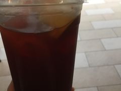 柠檬茶臻品-维園(小梅大街店)