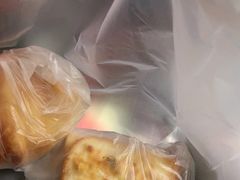 -TOUCH泰奇(金桥长岛路店)