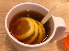 -大快活(罗湖商业城分店)