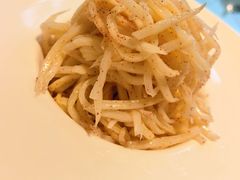 -松鹤楼(山塘街店)