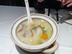 -四季民福烤鸭店(王府井灯市口店)