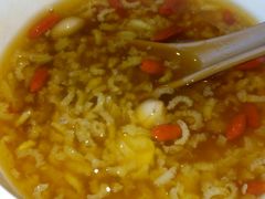 -小六汤包砂煲菜(文景路店)