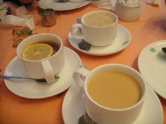 -太平馆餐厅(油麻地店)